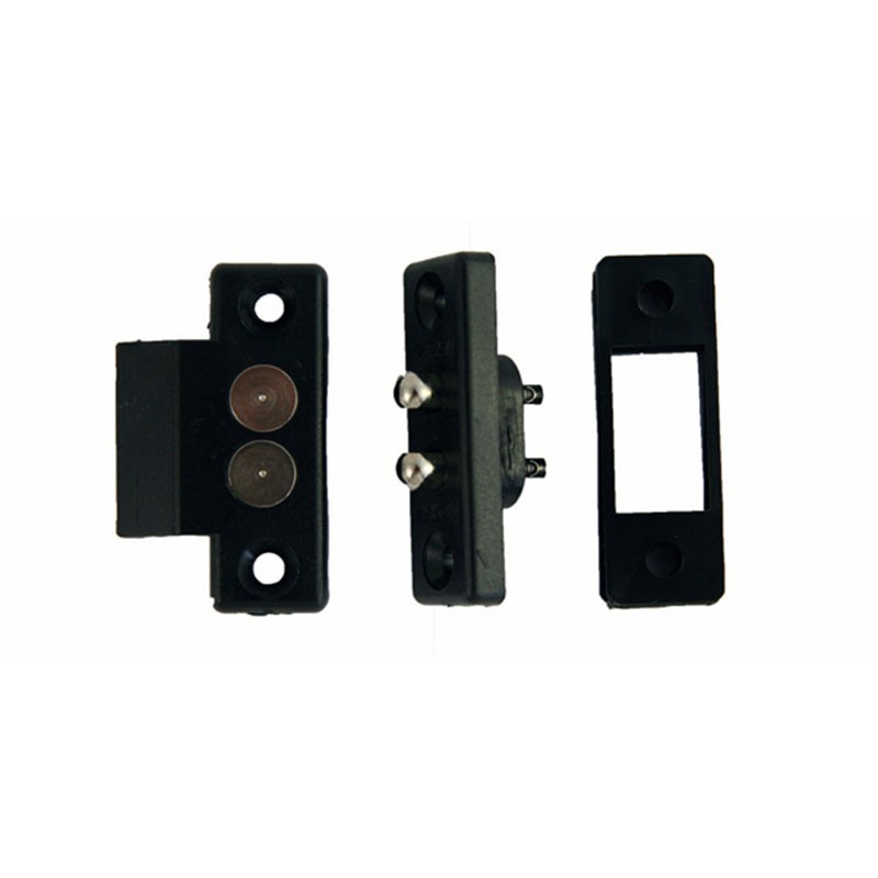 NEW CODE 06510-10 COMPONENT CISA CONTACT SET.jpg